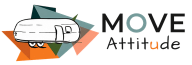 Move Attitude