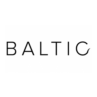 Baltic