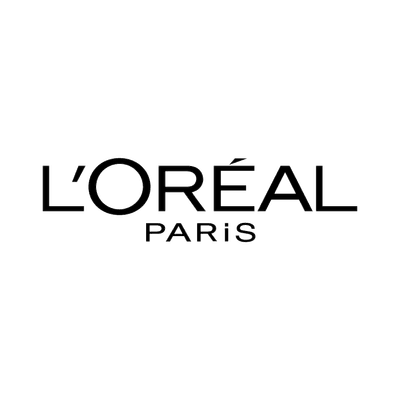 L'Oréal Paris