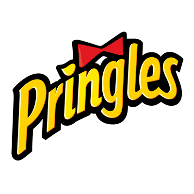 Pringles